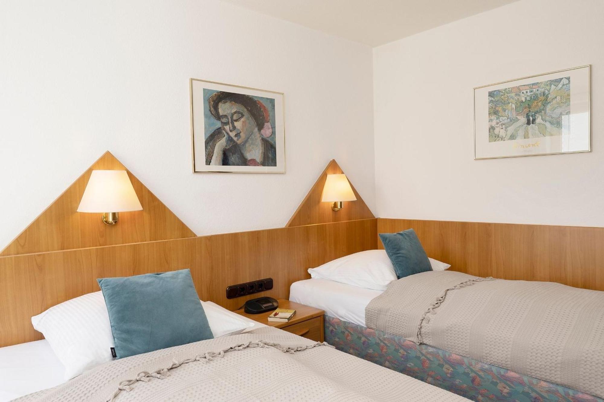 Ferienwohnung Ostseetraum mit Balkon im Kaiserhof 4 Kellenhusen Exterior foto